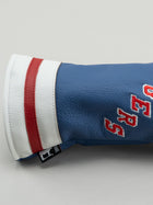 New York Rangers Jersey Headcover