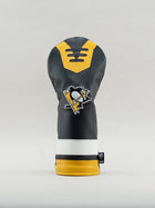 Pittsburgh Penguins Jersey Headcover