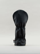 Pittsburgh Penguins Jersey Headcover