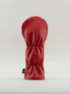 Chicago Blackhawks Jersey Headcover