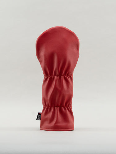 New Jersey Devils Jersey Headcover