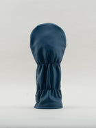 Edmonton Oilers Jersey Headcover