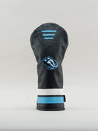 Utah Mammoth Jersey Headcover