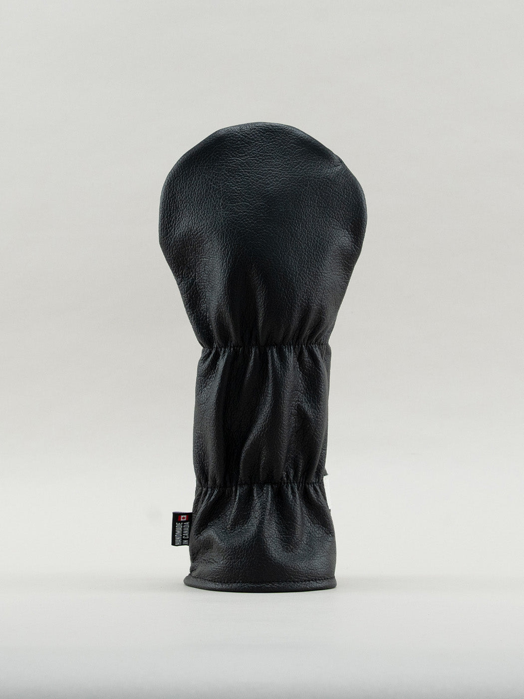 Utah Mammoth Jersey Headcover