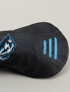 Utah Mammoth Jersey Headcover