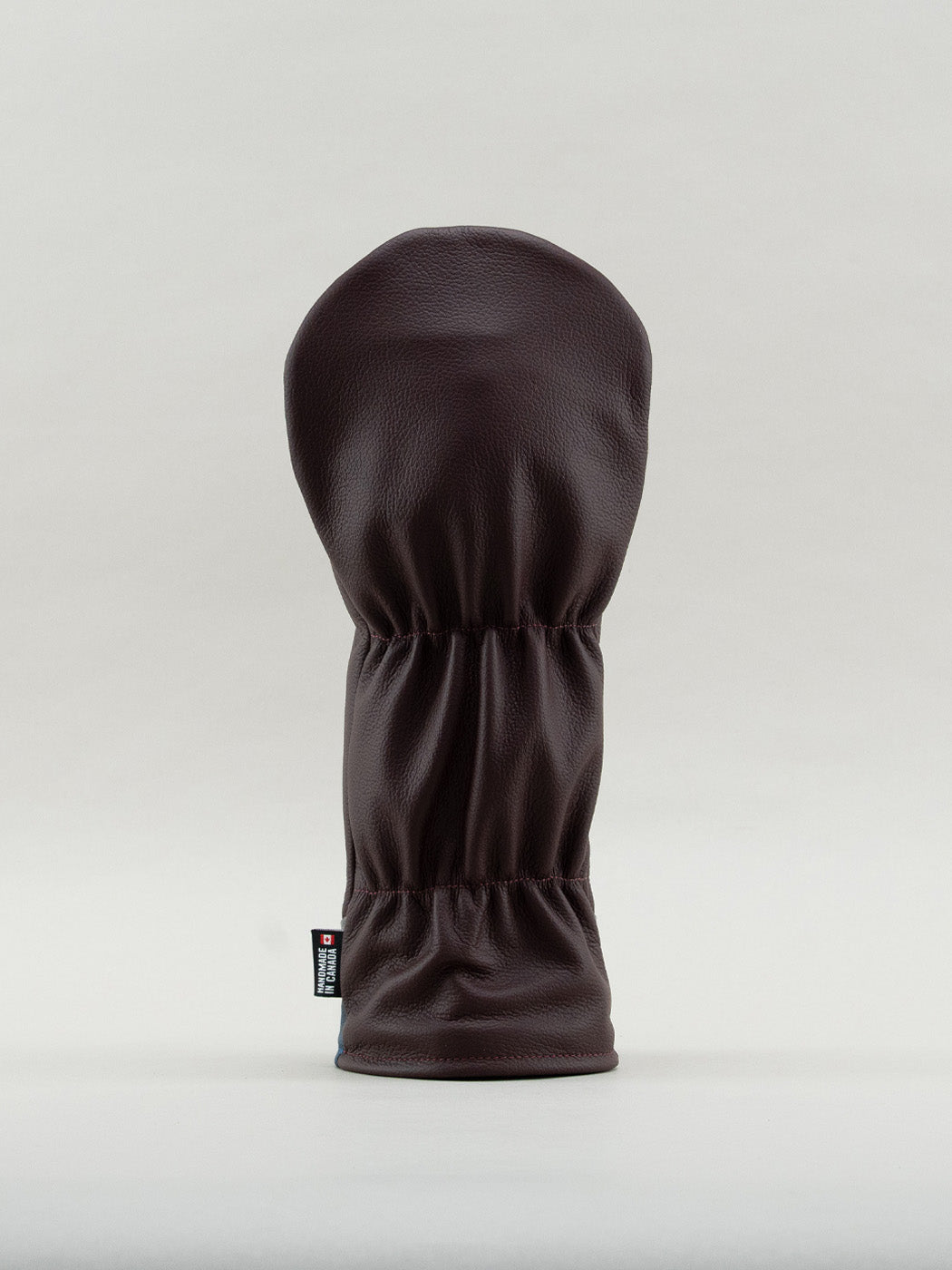 Colorado Avalanche Jersey Headcover