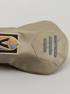 Las Vegas Golden Knights Jersey Headcover