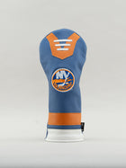 New York Islanders Jersey Headcover