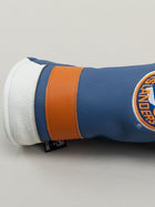 New York Islanders Jersey Headcover