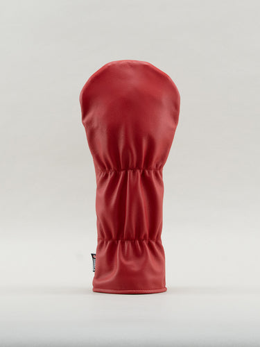 Calgary Flames Jersey Headcover