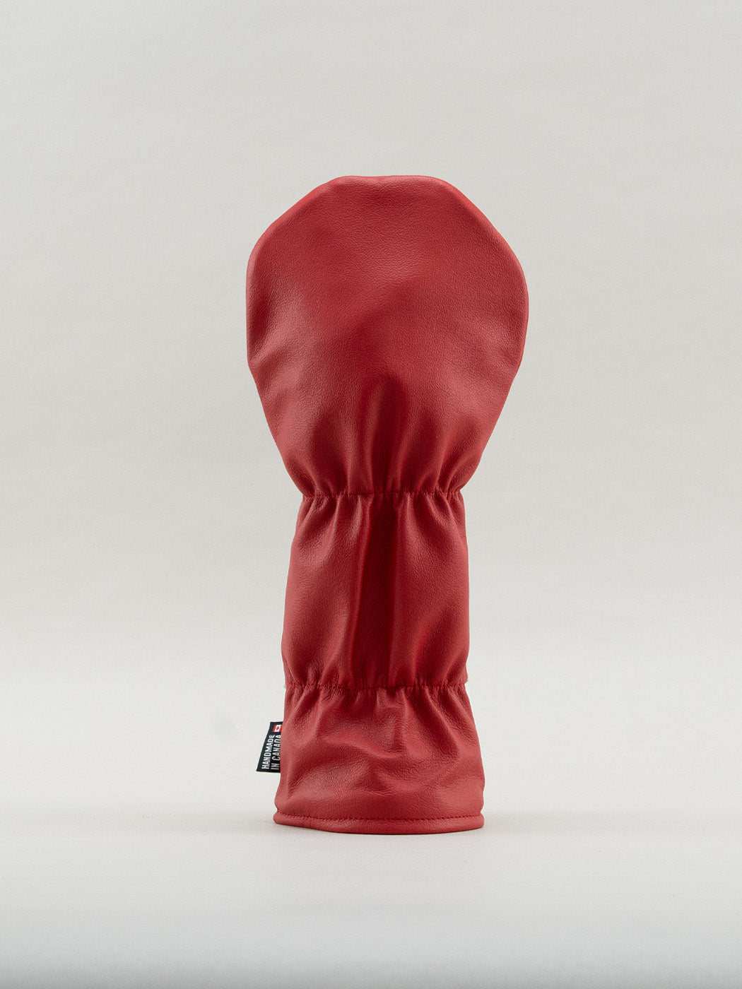 Detroit Red Wings Jersey Headcover