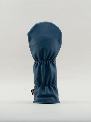 Columbus Blue Jackets Jersey Headcover