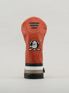Anaheim Ducks Jersey Headcover