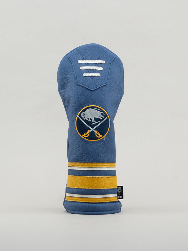 Buffalo Sabres Jersey Headcover