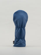 Buffalo Sabres Jersey Headcover