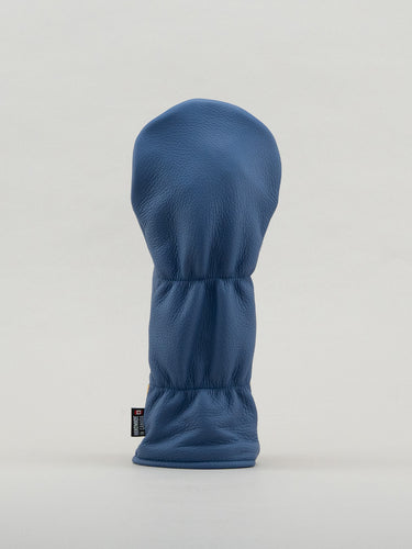 Buffalo Sabres Jersey Headcover