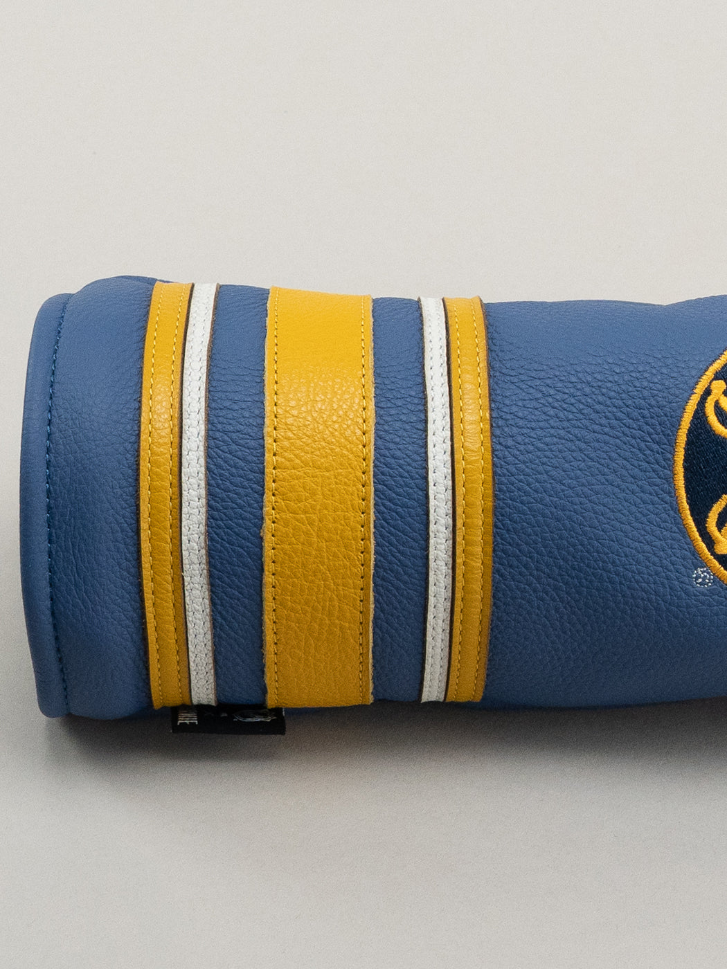 Buffalo Sabres Jersey Headcover