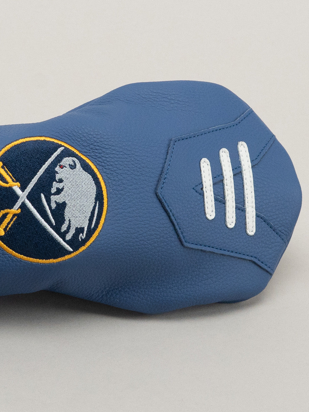Buffalo Sabres Jersey Headcover