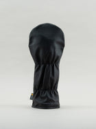 Los Angeles Kings Jersey Headcover