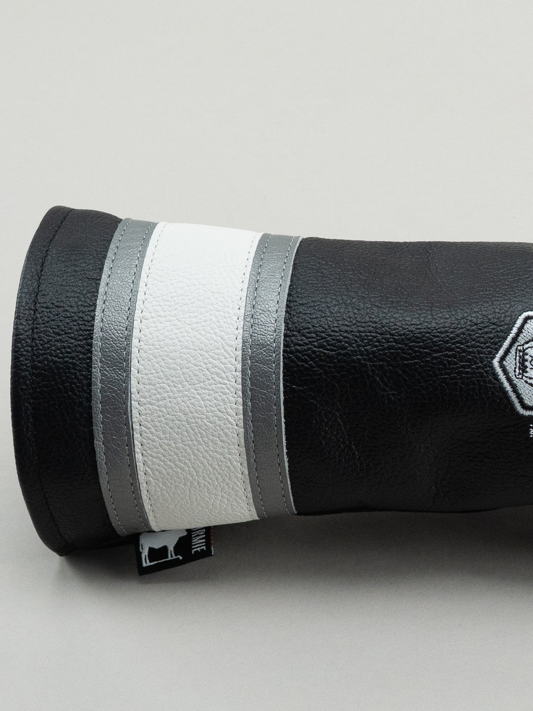 Los Angeles Kings Jersey Headcover