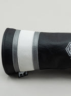 Los Angeles Kings Jersey Headcover