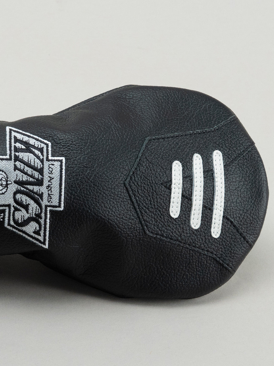 Los Angeles Kings Jersey Headcover