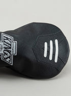 Los Angeles Kings Jersey Headcover