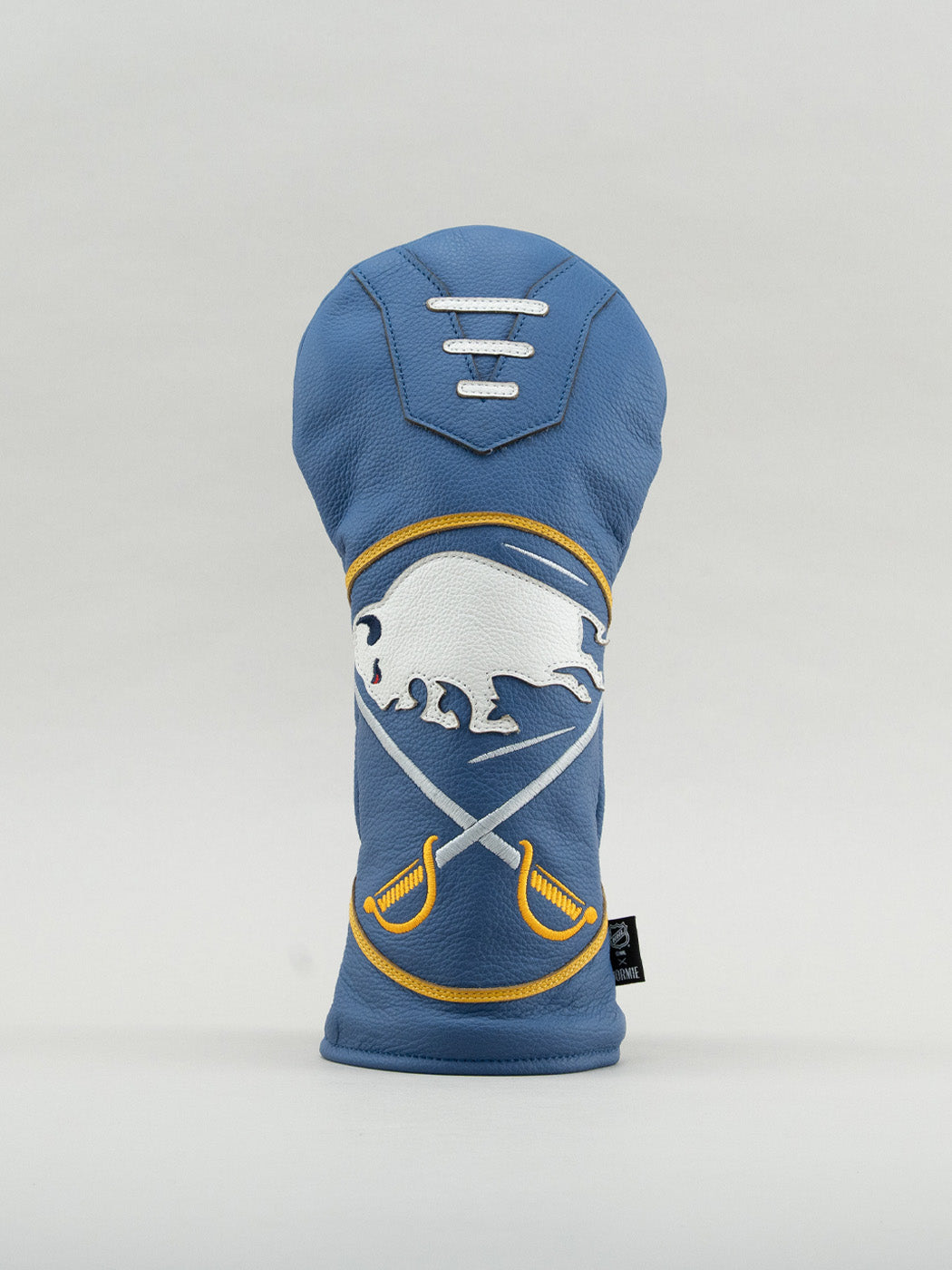 Buffalo Sabres Jersey Headcover