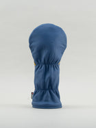 Buffalo Sabres Jersey Headcover