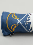 Buffalo Sabres Jersey Headcover