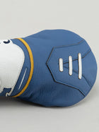 Buffalo Sabres Jersey Headcover