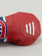 Montreal Canadiens Jersey Headcover