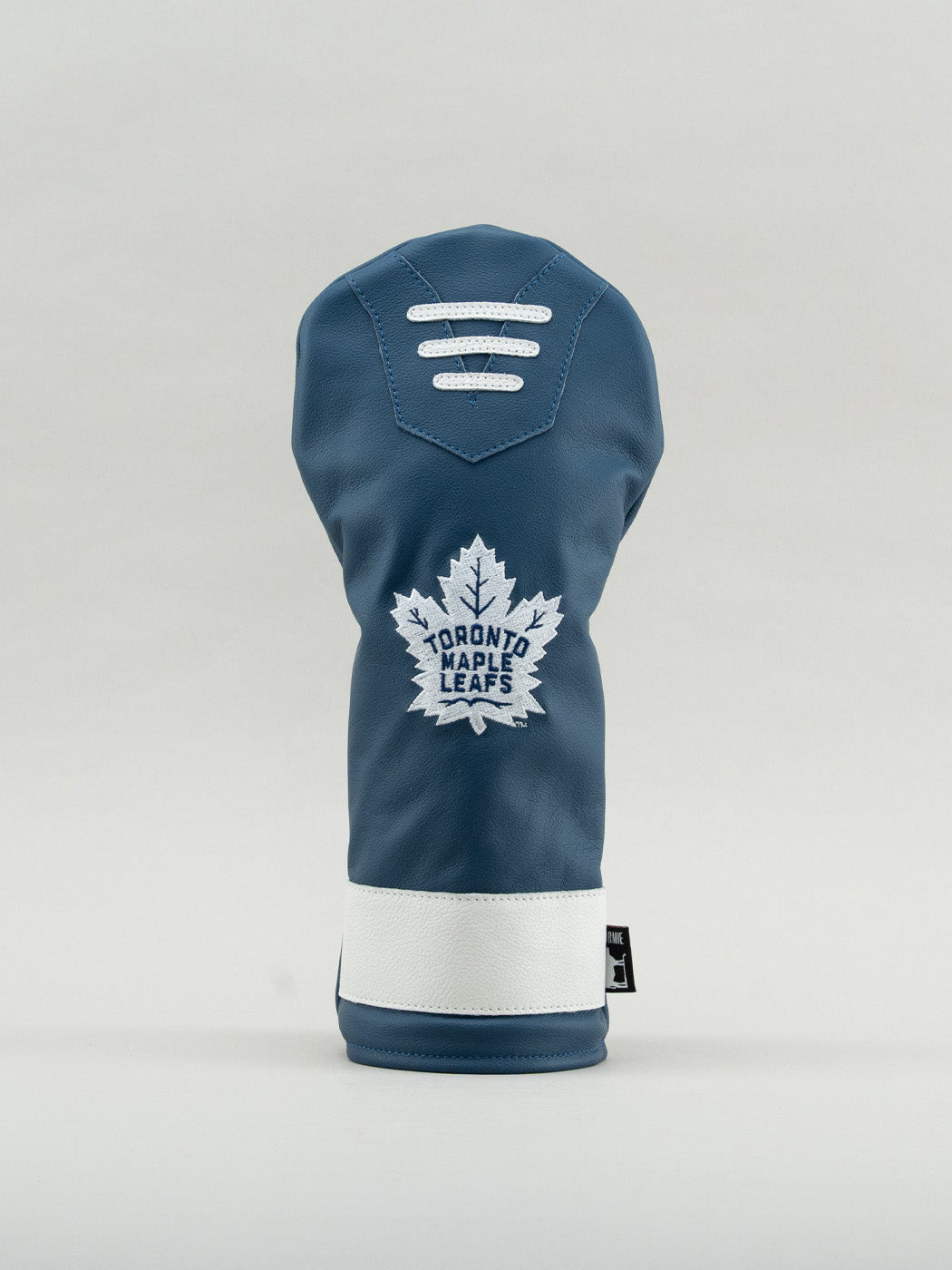 Toronto Maple Leafs Jersey Headcover