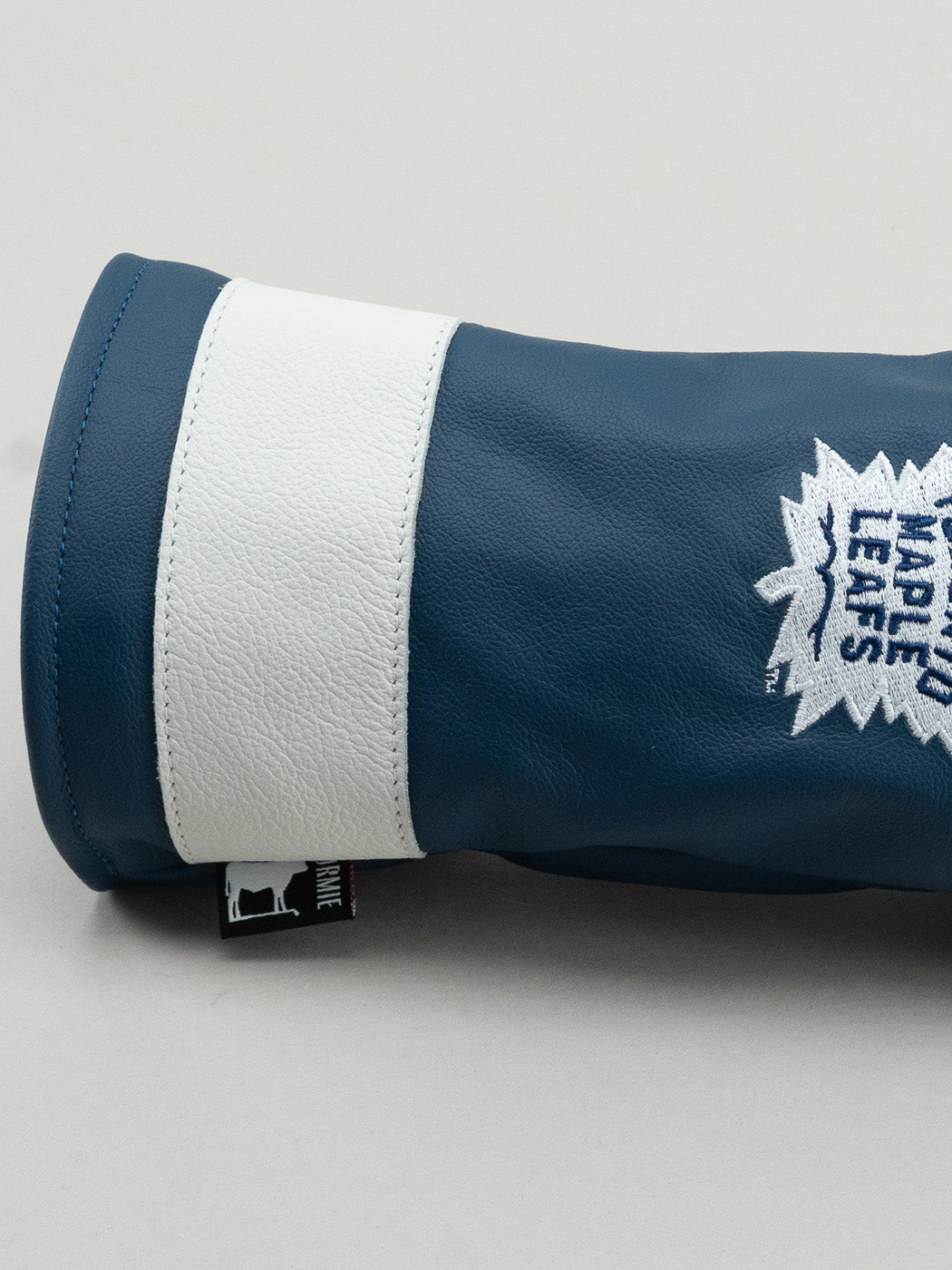 Toronto Maple Leafs Jersey Headcover