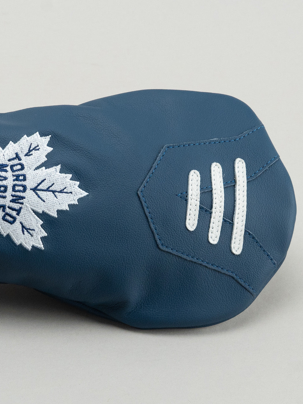 Toronto Maple Leafs Jersey Headcover