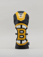 Boston Bruins Primo