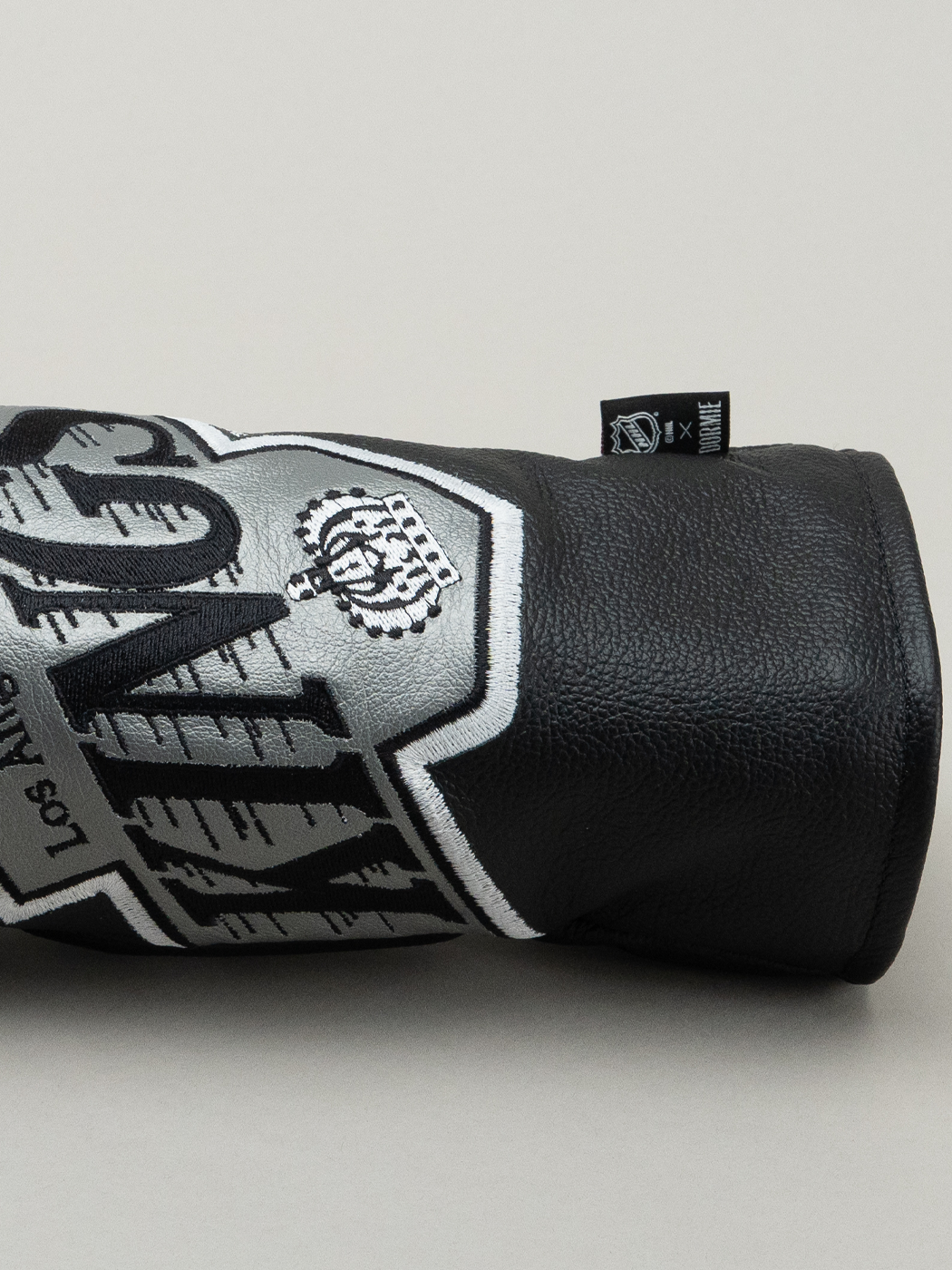 Los Angeles Kings Primo