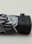 Los Angeles Kings Primo