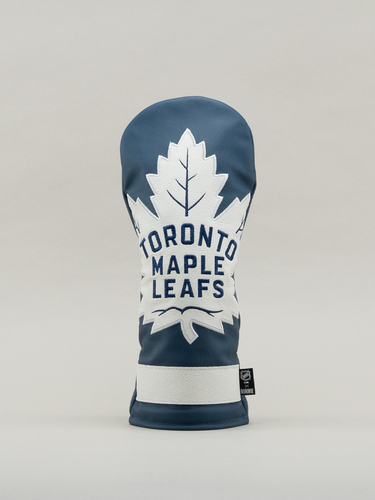 Toronto Maple Leafs Primo