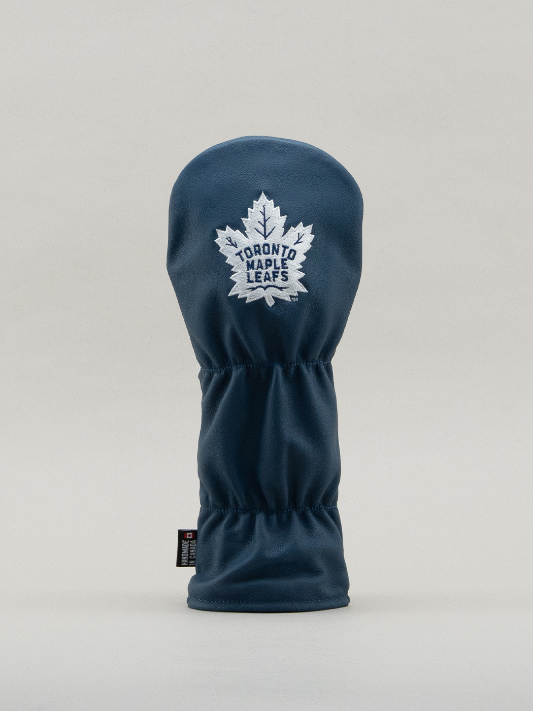 Toronto Maple Leafs Primo