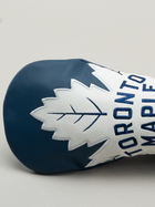 Toronto Maple Leafs Primo