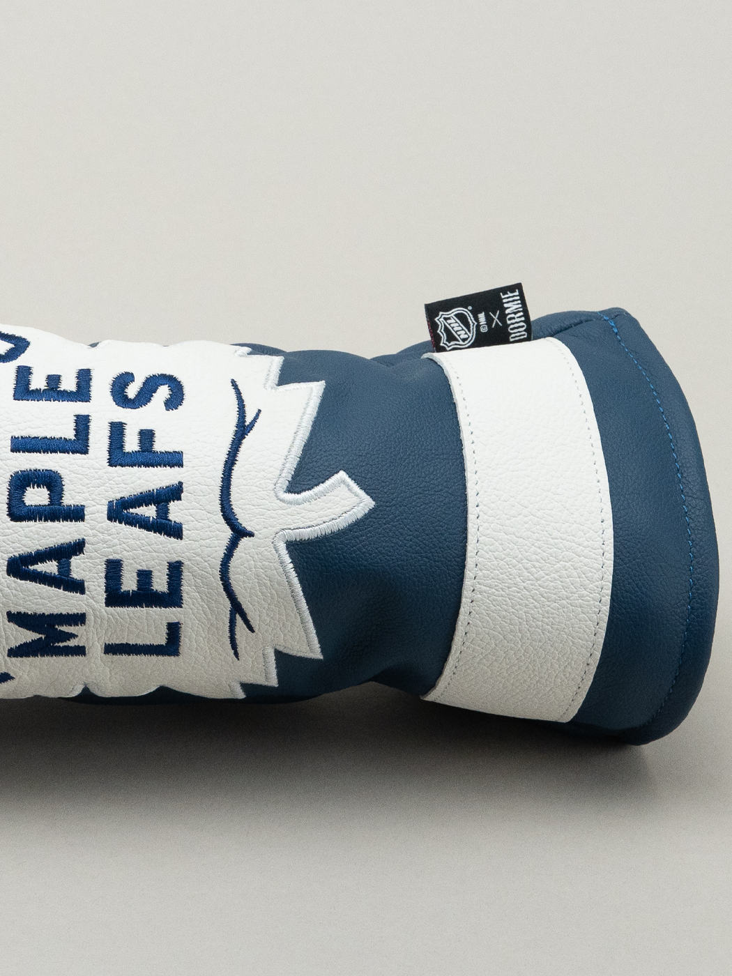 Toronto Maple Leafs Primo