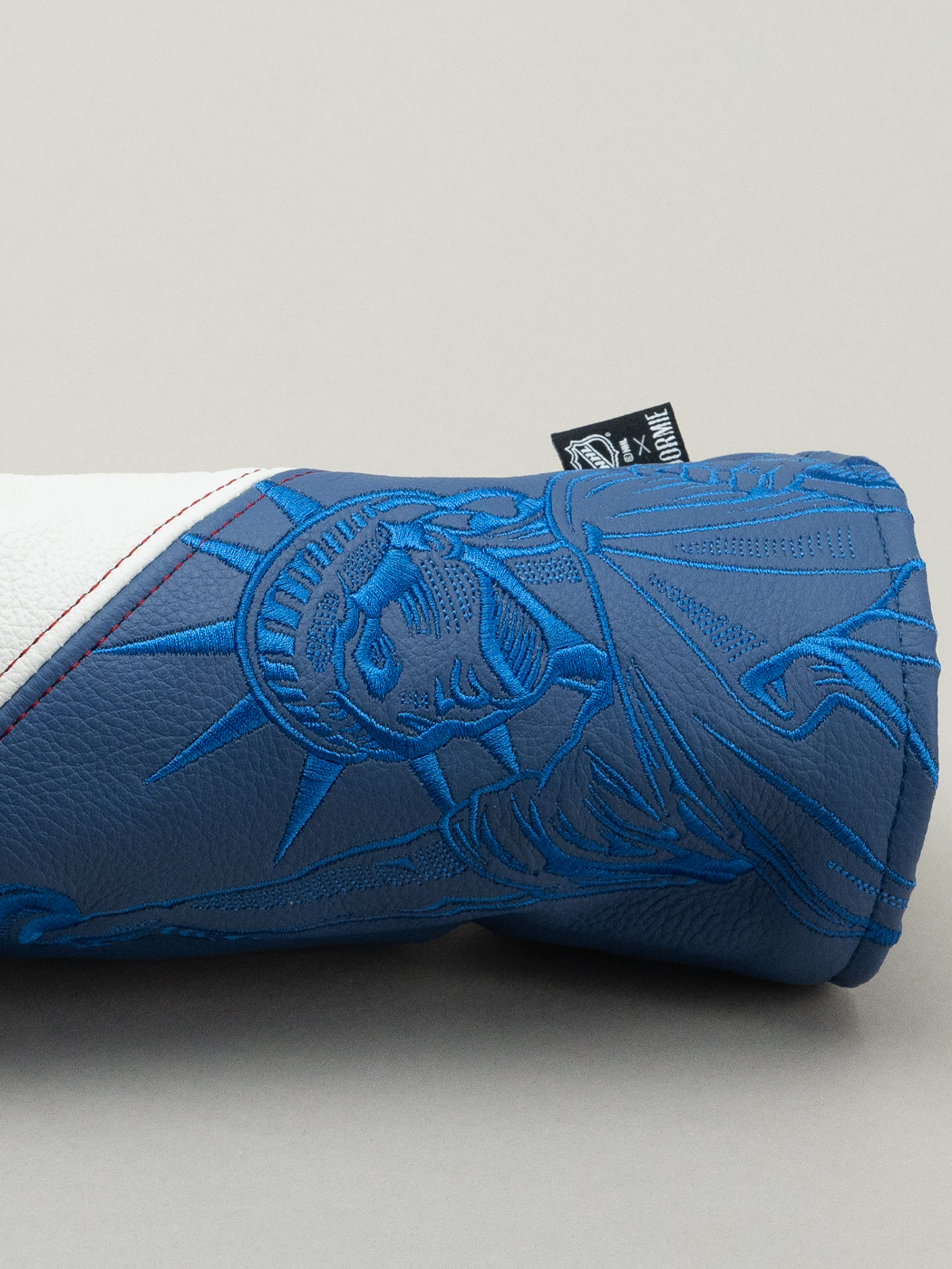 New York Rangers Primo