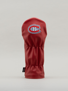 Montreal Canadiens Primo