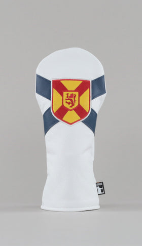Headcovers