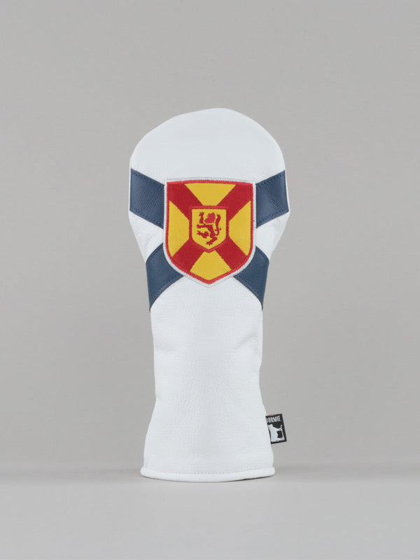 NS Pride – Dormie Workshop Canada
