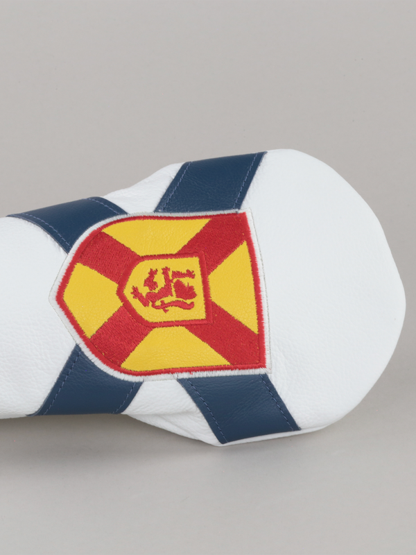 NS Pride – Dormie Workshop Canada
