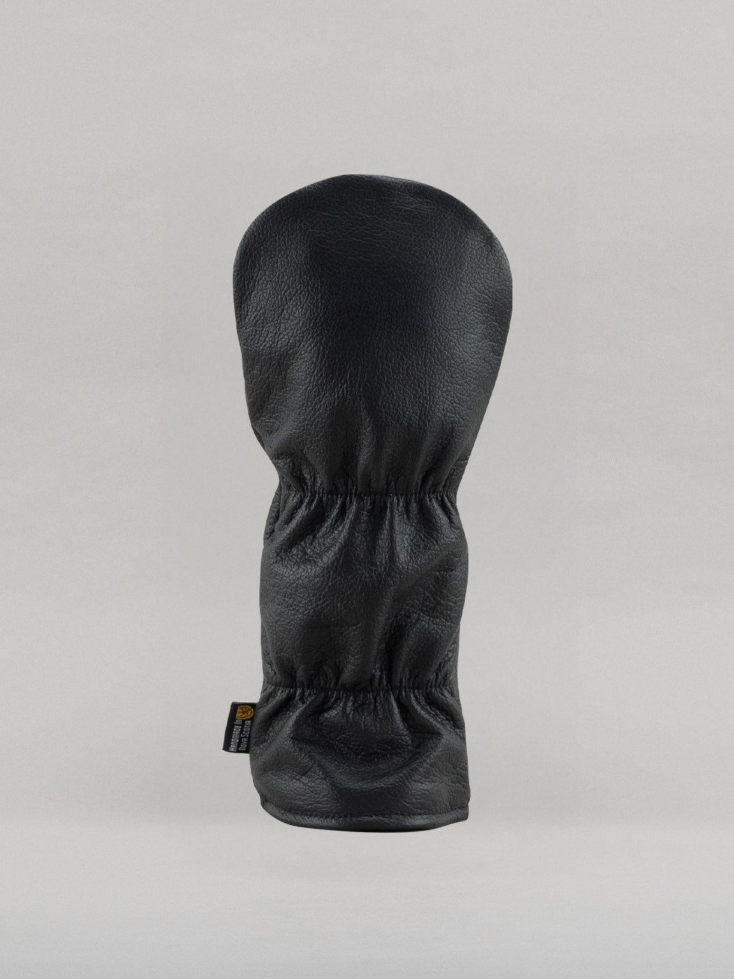 Golden State - California License Plate Headcover