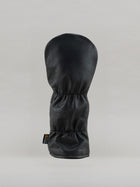 Golden State - California License Plate Headcover