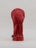 Grand Cannon - Arizona License Plate Headcover